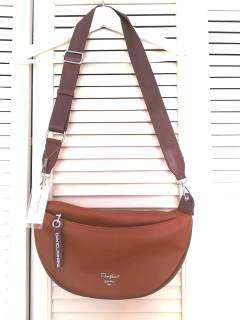 ''David Jones'' Cross body bag